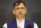 পুলিশ সদস্যদের বিরুদ্ধে দুর্নীতির প্রমাণ পেলে কঠোর ব্যবস্থা