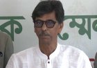 হাওরের ক্ষতিগ্রস্ত কৃষকদের সাড়ে ৭ হাজার টাকা করে দেওয়া হবে : কৃষিমন্ত্রী