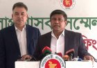 দেশের স্বার্থে সিভিল প্রশাসনের সঙ্গে কাজ করবে সেনাবাহিনী
