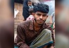 নাসিরনগরে ইঁদুরের ওষুধ খেয়ে যুবকের মৃত্যু 