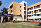 নিয়ামতপুরে বজ্রপাতে দুইজনের মৃত্যু