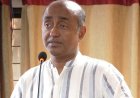 বিচারকদের সঠিক সিদ্ধান্ত নেওয়ার আহ্বান আইনমন্ত্রীর
