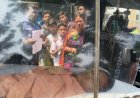 নিয়ামতপুরে কলেজ ছাত্রীর আত্মহত্যা