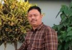 নাসিরনগরে বিস্ফোরক মামলায় ঠিকাদার গৌতম গ্রেফতার