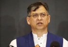 নিরপরাধ কেউ যেন হয়রানির শিকার না হয় : পুলিশকে স্বরাষ্ট্রমন্ত্রী