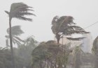 সন্ধ্যার মধ্যে ৮ জেলায় ঝড়-বৃষ্টির শঙ্কা