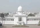 হামে মৃত্যু: ৩৫২ শিশুর প্রতি পরিবারকে দুই কোটি টাকা ক্ষতিপূরণ দিতে রিট