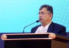 দুই মাসে দেশের আইন-শৃঙ্খলা পরিস্থিতির উন্নতি হয়েছে : স্বরাষ্ট্রমন্ত্রী
