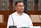 অব্যবহৃত ৬ শিশু হাসপাতাল দ্রুত চালুর নির্দেশ প্রধানমন্ত্রীর