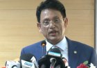 আসছে বেশ কিছু নতুন বিশ্ববিদ্যালয় : শিক্ষামন্ত্রী