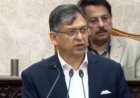 পুলিশ বাহিনীতে চেইন অব কমান্ড ভাঙলে ব্যবস্থা