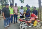 নিয়ামতপুরে হেরোইনসহ দুই মাদক কারবারি গ্রেফতার