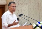 শিক্ষার পাশাপাশি দক্ষতা অর্জন না করায় বেকারত্ব বেশি