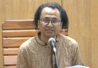হামের টিকা কেন কেনা হয়নি তদন্তে কমিটি হবে