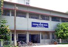 নবাবগঞ্জ সরকারি কলেজ শিক্ষার্থীদের স্মার্ট ফোন নিষিদ্ধ