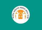 সরকারি খরচে ১২ লাখ বিচারপ্রার্থীকে আইনি সহায়তা