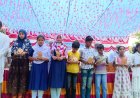 শিবগঞ্জে বিশ্ব মা দিবস উপলক্ষে আলোচনা সভা 