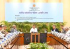 ৩ লাখ কোটি টাকার উন্নয়ন বাজেট অনুমোদন
