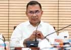 কার্যকর ভূমিকা রাখতে প্রস্তুতি নিন,নারী এমপিদের প্রধানমন্ত্রী