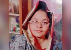 চাঁপাইনবাবগঞ্জে গৃহশিক্ষিকার বস্তাবন্দী মরদেহ উদ্ধার,আটক-২