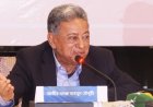 ১ জুলাই থেকে নতুন পে স্কেল কার্যকর : অর্থমন্ত্রী