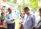 জামালপুরে তিন দিনব্যাপী ভূমিসেবা মেলা শুরু 