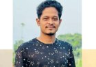 শিবগঞ্জে ছাত্রলীগ নেতার ঝুলন্ত মরদেহ উদ্ধার