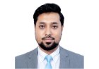 বাংলাদেশ ক্রিকেট বোর্ডের কাউন্সিলর হলেন মাহবুব আলম সিআইপি