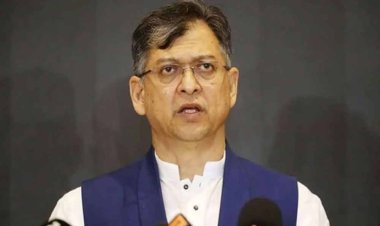 পুলিশ সদস্যদের বিরুদ্ধে দুর্নীতির প্রমাণ পেলে কঠোর ব্যবস্থা