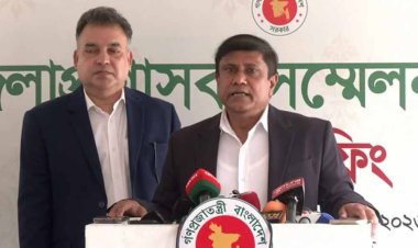 দেশের স্বার্থে সিভিল প্রশাসনের সঙ্গে কাজ করবে সেনাবাহিনী