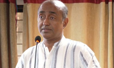 বিচারকদের সঠিক সিদ্ধান্ত নেওয়ার আহ্বান আইনমন্ত্রীর