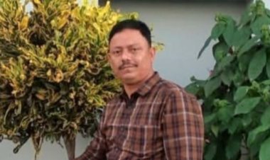 নাসিরনগরে বিস্ফোরক মামলায় ঠিকাদার গৌতম গ্রেফতার