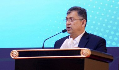 দুই মাসে দেশের আইন-শৃঙ্খলা পরিস্থিতির উন্নতি হয়েছে : স্বরাষ্ট্রমন্ত্রী
