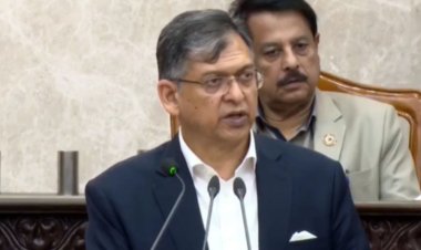 পুলিশ বাহিনীতে চেইন অব কমান্ড ভাঙলে ব্যবস্থা