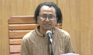 হামের টিকা কেন কেনা হয়নি তদন্তে কমিটি হবে