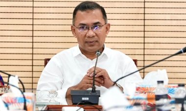 কার্যকর ভূমিকা রাখতে প্রস্তুতি নিন,নারী এমপিদের প্রধানমন্ত্রী