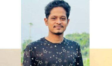 শিবগঞ্জে ছাত্রলীগ নেতার ঝুলন্ত মরদেহ উদ্ধার