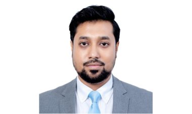 বাংলাদেশ ক্রিকেট বোর্ডের কাউন্সিলর হলেন মাহবুব আলম সিআইপি