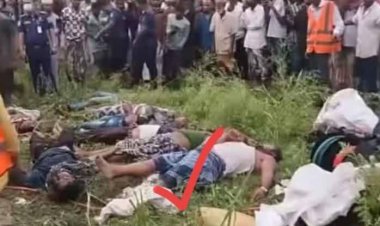 পরিবারের সাথে ঈদ করা হলোনা সুজনের 