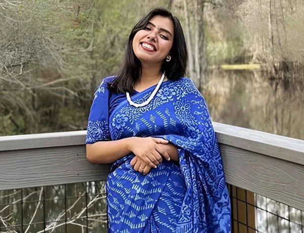 দেশে পৌঁছেছে নাহিদা বৃষ্টির মরদেহ