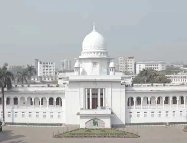 হামে মৃত্যু: ৩৫২ শিশুর প্রতি পরিবারকে দুই কোটি টাকা ক্ষতিপূরণ দিতে রিট