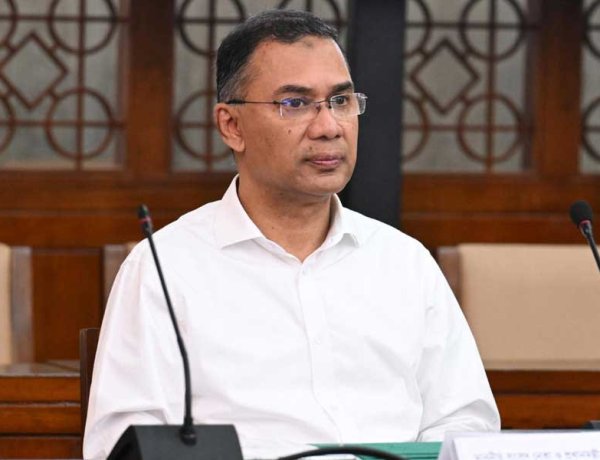 অব্যবহৃত ৬ শিশু হাসপাতাল দ্রুত চালুর নির্দেশ প্রধানমন্ত্রীর