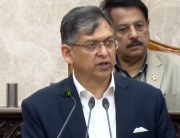 পুলিশ বাহিনীতে চেইন অব কমান্ড ভাঙলে ব্যবস্থা