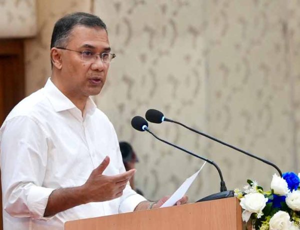 শিক্ষার পাশাপাশি দক্ষতা অর্জন না করায় বেকারত্ব বেশি