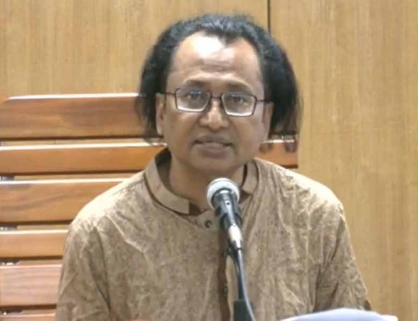 হামের টিকা কেন কেনা হয়নি তদন্তে কমিটি হবে