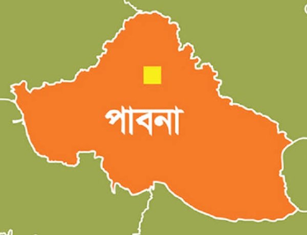 পাবনায় লিচুর বিচি গলায় আটকে শিশুর মৃত্যু