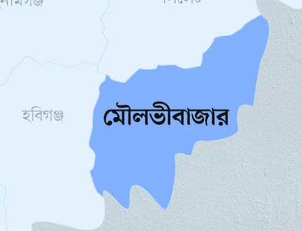 এক শিশুকে বলাৎকারের পর ভারতে পাচারের চেষ্টা, আটক ১