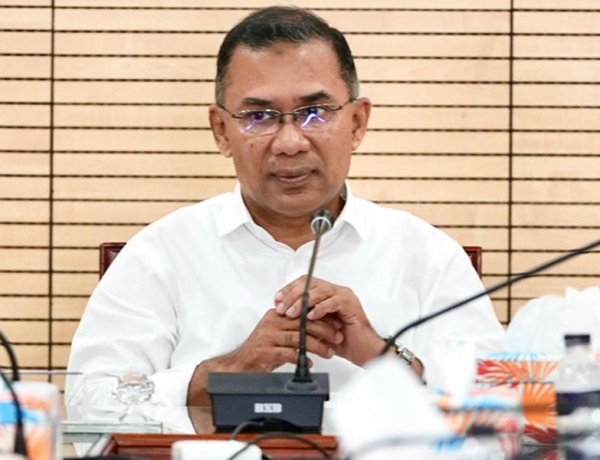 কার্যকর ভূমিকা রাখতে প্রস্তুতি নিন,নারী এমপিদের প্রধানমন্ত্রী