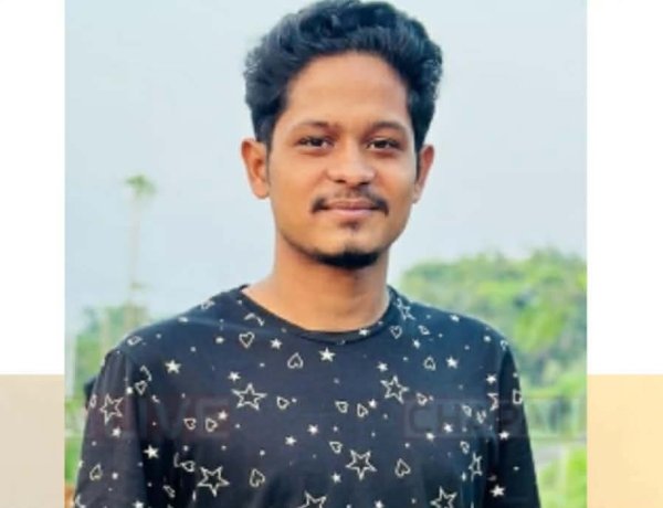 শিবগঞ্জে ছাত্রলীগ নেতার ঝুলন্ত মরদেহ উদ্ধার