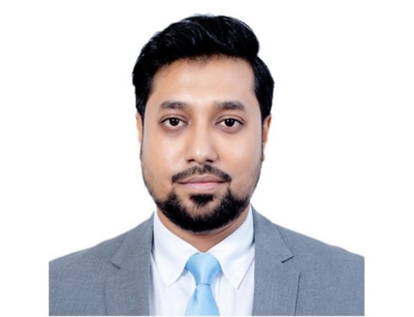 বাংলাদেশ ক্রিকেট বোর্ডের কাউন্সিলর হলেন মাহবুব আলম সিআইপি